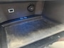 Peugeot 5008 1.2 PureTech Blue Lease Premium [Memory|StoelVW|Carplay|Camera|Trekhaak]