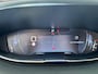 Peugeot 5008 1.2 PureTech Blue Lease Premium [Memory|StoelVW|Carplay|Camera|Trekhaak]