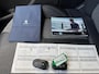 Peugeot 5008 1.2 PureTech Blue Lease Premium [Memory|StoelVW|Carplay|Camera|Trekhaak]