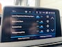 Peugeot 5008 1.2 PureTech Blue Lease Premium [Memory|StoelVW|Carplay|Camera|Trekhaak]