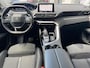 Peugeot 5008 1.2 PureTech Blue Lease Premium [Memory|StoelVW|Carplay|Camera|Trekhaak]