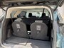 Peugeot 5008 1.2 PureTech Blue Lease Premium [Memory|StoelVW|Carplay|Camera|Trekhaak]