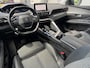 Peugeot 5008 1.2 PureTech Blue Lease Premium [Memory|StoelVW|Carplay|Camera|Trekhaak]