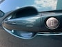 Peugeot 5008 1.2 PureTech Blue Lease Premium [Memory|StoelVW|Carplay|Camera|Trekhaak]