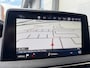 Peugeot 5008 1.2 PureTech Blue Lease Premium [Memory|StoelVW|Carplay|Camera|Trekhaak]