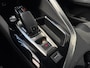 Peugeot 5008 1.2 PureTech Blue Lease Premium [Memory|StoelVW|Carplay|Camera|Trekhaak]