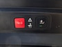 Peugeot 5008 1.2 PureTech Blue Lease Premium [Memory|StoelVW|Carplay|Camera|Trekhaak]