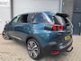 Peugeot 5008 1.2 PureTech Blue Lease Premium [Memory|StoelVW|Carplay|Camera|Trekhaak]