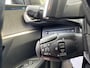 Peugeot 5008 1.2 PureTech Blue Lease Premium [Memory|StoelVW|Carplay|Camera|Trekhaak]