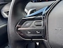 Peugeot 5008 1.2 PureTech Blue Lease Premium [Memory|StoelVW|Carplay|Camera|Trekhaak]
