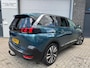 Peugeot 5008 1.2 PureTech Blue Lease Premium [Memory|StoelVW|Carplay|Camera|Trekhaak]