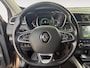 Renault Kadjar 1.2 TCe Bose 19 Inch | Dealer Onderhouden | Lederen bekleding | Parkeer Asisstent | 12 maanden Bovag Garantie | CLIMATE CONTROL