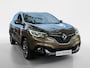 Renault Kadjar 1.2 TCe Bose 19 Inch | Dealer Onderhouden | Lederen bekleding | Parkeer Asisstent | 12 maanden Bovag Garantie | CLIMATE CONTROL