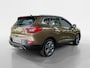 Renault Kadjar 1.2 TCe Bose 19 Inch | Dealer Onderhouden | Lederen bekleding | Parkeer Asisstent | 12 maanden Bovag Garantie | CLIMATE CONTROL