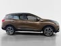 Renault Kadjar 1.2 TCe Bose 19 Inch | Dealer Onderhouden | Lederen bekleding | Parkeer Asisstent | 12 maanden Bovag Garantie | CLIMATE CONTROL