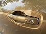 Renault Kadjar 1.2 TCe Bose 19 Inch | Dealer Onderhouden | Lederen bekleding | Parkeer Asisstent | 12 maanden Bovag Garantie | CLIMATE CONTROL