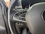 Renault Kadjar 1.2 TCe Bose 19 Inch | Dealer Onderhouden | Lederen bekleding | Parkeer Asisstent | 12 maanden Bovag Garantie | CLIMATE CONTROL
