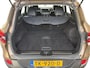 Renault Kadjar 1.2 TCe Bose 19 Inch | Dealer Onderhouden | Lederen bekleding | Parkeer Asisstent | 12 maanden Bovag Garantie | CLIMATE CONTROL