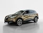 Renault Kadjar 1.2 TCe Bose 19 Inch | Dealer Onderhouden | Lederen bekleding | Parkeer Asisstent | 12 maanden Bovag Garantie | CLIMATE CONTROL