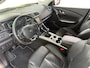 Renault Kadjar 1.2 TCe Bose 19 Inch | Dealer Onderhouden | Lederen bekleding | Parkeer Asisstent | 12 maanden Bovag Garantie | CLIMATE CONTROL