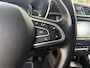 Renault Kadjar 1.2 TCe Bose 19 Inch | Dealer Onderhouden | Lederen bekleding | Parkeer Asisstent | 12 maanden Bovag Garantie | CLIMATE CONTROL