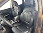 Renault Kadjar 1.2 TCe Bose 19 Inch | Dealer Onderhouden | Lederen bekleding | Parkeer Asisstent | 12 maanden Bovag Garantie | CLIMATE CONTROL