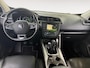 Renault Kadjar 1.2 TCe Bose 19 Inch | Dealer Onderhouden | Lederen bekleding | Parkeer Asisstent | 12 maanden Bovag Garantie | CLIMATE CONTROL