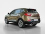 Renault Kadjar 1.2 TCe Bose 19 Inch | Dealer Onderhouden | Lederen bekleding | Parkeer Asisstent | 12 maanden Bovag Garantie | CLIMATE CONTROL