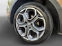 Renault Kadjar 1.2 TCe Bose 19 Inch | Dealer Onderhouden | Lederen bekleding | Parkeer Asisstent | 12 maanden Bovag Garantie | CLIMATE CONTROL