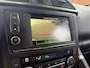 Renault Kadjar 1.2 TCe Bose 19 Inch | Dealer Onderhouden | Lederen bekleding | Parkeer Asisstent | 12 maanden Bovag Garantie | CLIMATE CONTROL