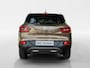 Renault Kadjar 1.2 TCe Bose 19 Inch | Dealer Onderhouden | Lederen bekleding | Parkeer Asisstent | 12 maanden Bovag Garantie | CLIMATE CONTROL