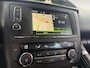 Renault Kadjar 1.2 TCe Bose 19 Inch | Dealer Onderhouden | Lederen bekleding | Parkeer Asisstent | 12 maanden Bovag Garantie | CLIMATE CONTROL