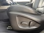 Renault Kadjar 1.2 TCe Bose 19 Inch | Dealer Onderhouden | Lederen bekleding | Parkeer Asisstent | 12 maanden Bovag Garantie | CLIMATE CONTROL