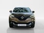 Renault Kadjar 1.2 TCe Bose 19 Inch | Dealer Onderhouden | Lederen bekleding | Parkeer Asisstent | 12 maanden Bovag Garantie | CLIMATE CONTROL
