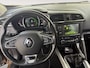 Renault Kadjar 1.2 TCe Bose 19 Inch | Dealer Onderhouden | Lederen bekleding | Parkeer Asisstent | 12 maanden Bovag Garantie | CLIMATE CONTROL