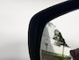 Renault Kadjar 1.2 TCe Bose 19 Inch | Dealer Onderhouden | Lederen bekleding | Parkeer Asisstent | 12 maanden Bovag Garantie | CLIMATE CONTROL