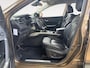 Renault Kadjar 1.2 TCe Bose 19 Inch | Dealer Onderhouden | Lederen bekleding | Parkeer Asisstent | 12 maanden Bovag Garantie | CLIMATE CONTROL
