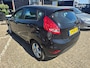 Ford Fiesta 1.25 Trend Airco 5-deurs