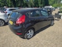 Ford Fiesta 1.25 Trend Airco 5-deurs