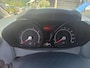 Ford Fiesta 1.25 Trend Airco 5-deurs