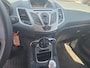 Ford Fiesta 1.25 Trend Airco 5-deurs