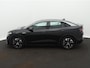 Volkswagen ID.5 Pro Business 77 kWh | SoH Accustaat 99% | Automaat | Stoel en Stuurwiel Verwarming | Navigatie | Parkeersensoren Voor & Achter | Elektrische Achterklep | Verwarmde Voorruit