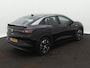 Volkswagen ID.5 Pro Business 77 kWh | SoH Accustaat 99% | Automaat | Stoel en Stuurwiel Verwarming | Navigatie | Parkeersensoren Voor & Achter | Elektrische Achterklep | Verwarmde Voorruit