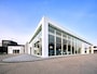 Volkswagen ID.5 Pro Business 77 kWh | SoH Accustaat 99% | Automaat | Stoel en Stuurwiel Verwarming | Navigatie | Parkeersensoren Voor & Achter | Elektrische Achterklep | Verwarmde Voorruit