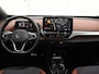 Volkswagen ID.5 Pro Business 77 kWh | SoH Accustaat 99% | Automaat | Stoel en Stuurwiel Verwarming | Navigatie | Parkeersensoren Voor & Achter | Elektrische Achterklep | Verwarmde Voorruit