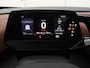 Volkswagen ID.5 Pro Business 77 kWh | SoH Accustaat 99% | Automaat | Stoel en Stuurwiel Verwarming | Navigatie | Parkeersensoren Voor & Achter | Elektrische Achterklep | Verwarmde Voorruit