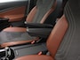 Volkswagen ID.5 Pro Business 77 kWh | SoH Accustaat 99% | Automaat | Stoel en Stuurwiel Verwarming | Navigatie | Parkeersensoren Voor & Achter | Elektrische Achterklep | Verwarmde Voorruit
