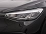 Volkswagen ID.5 Pro Business 77 kWh | SoH Accustaat 99% | Automaat | Stoel en Stuurwiel Verwarming | Navigatie | Parkeersensoren Voor & Achter | Elektrische Achterklep | Verwarmde Voorruit