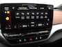 Volkswagen ID.5 Pro Business 77 kWh | SoH Accustaat 99% | Automaat | Stoel en Stuurwiel Verwarming | Navigatie | Parkeersensoren Voor & Achter | Elektrische Achterklep | Verwarmde Voorruit