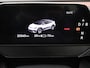 Volkswagen ID.5 Pro Business 77 kWh | SoH Accustaat 99% | Automaat | Stoel en Stuurwiel Verwarming | Navigatie | Parkeersensoren Voor & Achter | Elektrische Achterklep | Verwarmde Voorruit